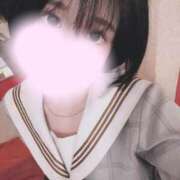 ヒメ日記 2025/09/14 15:09 投稿 ぱる☆可愛い注意報発令！ 妹系イメージSOAP萌えフードル学園 大宮本校