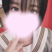 ヒメ日記 2025/09/14 16:41 投稿 ぱる☆可愛い注意報発令！ 妹系イメージSOAP萌えフードル学園 大宮本校