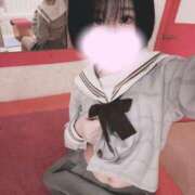 ヒメ日記 2025/09/14 18:16 投稿 ぱる☆可愛い注意報発令！ 妹系イメージSOAP萌えフードル学園 大宮本校