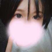 ヒメ日記 2025/09/15 14:18 投稿 ぱる☆可愛い注意報発令！ 妹系イメージSOAP萌えフードル学園 大宮本校