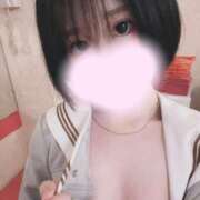 ヒメ日記 2025/09/16 11:32 投稿 ぱる☆可愛い注意報発令！ 妹系イメージSOAP萌えフードル学園 大宮本校