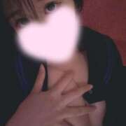 ヒメ日記 2025/09/16 16:55 投稿 ぱる☆可愛い注意報発令！ 妹系イメージSOAP萌えフードル学園 大宮本校