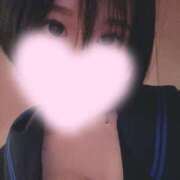 ヒメ日記 2025/09/16 19:18 投稿 ぱる☆可愛い注意報発令！ 妹系イメージSOAP萌えフードル学園 大宮本校