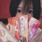 ヒメ日記 2025/09/18 11:21 投稿 ぱる☆可愛い注意報発令！ 妹系イメージSOAP萌えフードル学園 大宮本校