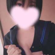 ヒメ日記 2025/09/20 11:32 投稿 ぱる☆可愛い注意報発令！ 妹系イメージSOAP萌えフードル学園 大宮本校