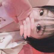 ヒメ日記 2025/09/20 17:05 投稿 ぱる☆可愛い注意報発令！ 妹系イメージSOAP萌えフードル学園 大宮本校