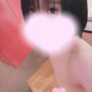 ヒメ日記 2025/09/20 18:05 投稿 ぱる☆可愛い注意報発令！ 妹系イメージSOAP萌えフードル学園 大宮本校