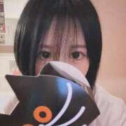 ヒメ日記 2025/09/21 11:32 投稿 ぱる☆可愛い注意報発令！ 妹系イメージSOAP萌えフードル学園 大宮本校