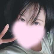 ヒメ日記 2025/09/22 11:46 投稿 ぱる☆可愛い注意報発令！ 妹系イメージSOAP萌えフードル学園 大宮本校