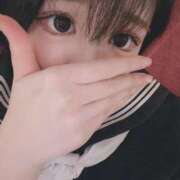 ヒメ日記 2025/09/22 15:17 投稿 ぱる☆可愛い注意報発令！ 妹系イメージSOAP萌えフードル学園 大宮本校