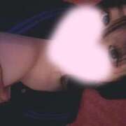 ヒメ日記 2025/09/22 17:17 投稿 ぱる☆可愛い注意報発令！ 妹系イメージSOAP萌えフードル学園 大宮本校