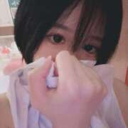 ヒメ日記 2025/09/23 19:34 投稿 ぱる☆可愛い注意報発令！ 妹系イメージSOAP萌えフードル学園 大宮本校