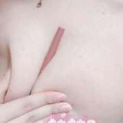 ヒメ日記 2025/09/24 13:19 投稿 ぱる☆可愛い注意報発令！ 妹系イメージSOAP萌えフードル学園 大宮本校