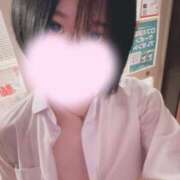 ヒメ日記 2025/09/24 17:03 投稿 ぱる☆可愛い注意報発令！ 妹系イメージSOAP萌えフードル学園 大宮本校