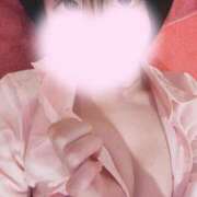 ヒメ日記 2025/09/25 17:19 投稿 ぱる☆可愛い注意報発令！ 妹系イメージSOAP萌えフードル学園 大宮本校