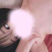 ヒメ日記 2025/09/27 17:18 投稿 ぱる☆可愛い注意報発令！ 妹系イメージSOAP萌えフードル学園 大宮本校