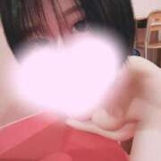 ヒメ日記 2025/09/27 18:35 投稿 ぱる☆可愛い注意報発令！ 妹系イメージSOAP萌えフードル学園 大宮本校