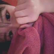 ヒメ日記 2025/09/28 23:02 投稿 ぱる☆可愛い注意報発令！ 妹系イメージSOAP萌えフードル学園 大宮本校