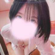 ヒメ日記 2025/09/29 19:19 投稿 ぱる☆可愛い注意報発令！ 妹系イメージSOAP萌えフードル学園 大宮本校