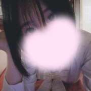 ヒメ日記 2025/09/30 06:48 投稿 ぱる☆可愛い注意報発令！ 妹系イメージSOAP萌えフードル学園 大宮本校