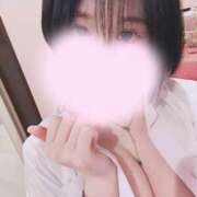 ヒメ日記 2025/09/30 11:47 投稿 ぱる☆可愛い注意報発令！ 妹系イメージSOAP萌えフードル学園 大宮本校