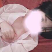 ヒメ日記 2025/10/19 14:02 投稿 ぱる☆可愛い注意報発令！ 妹系イメージSOAP萌えフードル学園 大宮本校