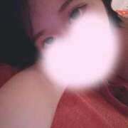 ヒメ日記 2025/10/24 12:39 投稿 ぱる☆可愛い注意報発令！ 妹系イメージSOAP萌えフードル学園 大宮本校