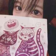 ヒメ日記 2025/10/25 14:35 投稿 ぱる☆可愛い注意報発令！ 妹系イメージSOAP萌えフードル学園 大宮本校