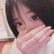 ヒメ日記 2025/10/25 15:07 投稿 ぱる☆可愛い注意報発令！ 妹系イメージSOAP萌えフードル学園 大宮本校