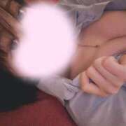 ヒメ日記 2025/10/25 19:22 投稿 ぱる☆可愛い注意報発令！ 妹系イメージSOAP萌えフードル学園 大宮本校