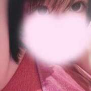 ヒメ日記 2025/10/26 13:34 投稿 ぱる☆可愛い注意報発令！ 妹系イメージSOAP萌えフードル学園 大宮本校