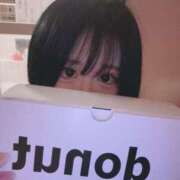 ヒメ日記 2025/10/29 13:04 投稿 ぱる☆可愛い注意報発令！ 妹系イメージSOAP萌えフードル学園 大宮本校