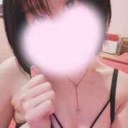 ヒメ日記 2025/10/29 15:11 投稿 ぱる☆可愛い注意報発令！ 妹系イメージSOAP萌えフードル学園 大宮本校