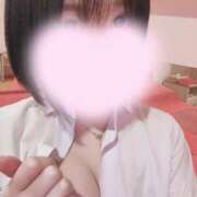 ヒメ日記 2025/10/30 12:52 投稿 ぱる☆可愛い注意報発令！ 妹系イメージSOAP萌えフードル学園 大宮本校