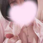 ヒメ日記 2025/10/30 15:15 投稿 ぱる☆可愛い注意報発令！ 妹系イメージSOAP萌えフードル学園 大宮本校