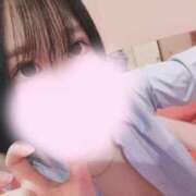 ヒメ日記 2025/10/31 15:14 投稿 ぱる☆可愛い注意報発令！ 妹系イメージSOAP萌えフードル学園 大宮本校