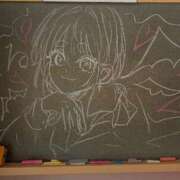 ヒメ日記 2025/10/31 17:18 投稿 ぱる☆可愛い注意報発令！ 妹系イメージSOAP萌えフードル学園 大宮本校