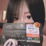 ヒメ日記 2025/11/01 13:02 投稿 ぱる☆可愛い注意報発令！ 妹系イメージSOAP萌えフードル学園 大宮本校