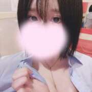 ヒメ日記 2025/11/01 15:15 投稿 ぱる☆可愛い注意報発令！ 妹系イメージSOAP萌えフードル学園 大宮本校