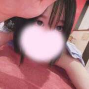 ヒメ日記 2025/11/01 17:17 投稿 ぱる☆可愛い注意報発令！ 妹系イメージSOAP萌えフードル学園 大宮本校