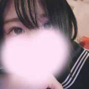 ヒメ日記 2025/11/02 17:03 投稿 ぱる☆可愛い注意報発令！ 妹系イメージSOAP萌えフードル学園 大宮本校