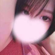 ヒメ日記 2025/11/03 07:33 投稿 ぱる☆可愛い注意報発令！ 妹系イメージSOAP萌えフードル学園 大宮本校