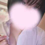 ヒメ日記 2025/12/07 14:37 投稿 ぱる☆可愛い注意報発令！ 妹系イメージSOAP萌えフードル学園 大宮本校