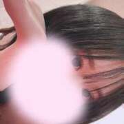 ヒメ日記 2025/12/08 13:46 投稿 ぱる☆可愛い注意報発令！ 妹系イメージSOAP萌えフードル学園 大宮本校