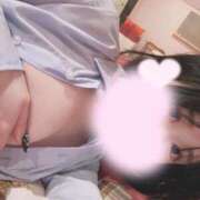 ヒメ日記 2025/12/08 18:20 投稿 ぱる☆可愛い注意報発令！ 妹系イメージSOAP萌えフードル学園 大宮本校