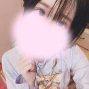 ぱる☆可愛い注意報発令！ おはよう☀️ 妹系イメージSOAP萌えフードル学園 大宮本校