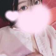 ぱる☆可愛い注意報発令！ 丸見え待機💞🔞 妹系イメージSOAP萌えフードル学園 大宮本校