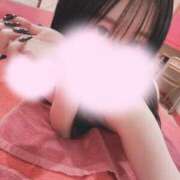 ヒメ日記 2025/12/10 14:56 投稿 ぱる☆可愛い注意報発令！ 妹系イメージSOAP萌えフードル学園 大宮本校