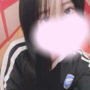 ヒメ日記 2025/12/10 16:10 投稿 ぱる☆可愛い注意報発令！ 妹系イメージSOAP萌えフードル学園 大宮本校