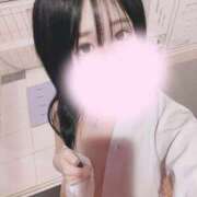 ヒメ日記 2025/12/10 19:08 投稿 ぱる☆可愛い注意報発令！ 妹系イメージSOAP萌えフードル学園 大宮本校